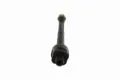 Imagen de Terminal EV467 SZ48830.65D00
