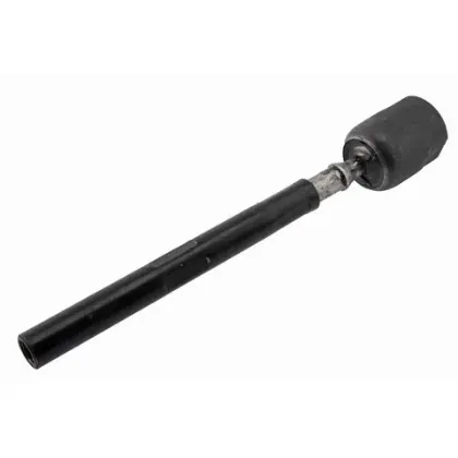 Imagen de Terminal SZ48830.84000