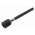 Imagen de Terminal SZ48830.84000