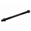 Imagen de Terminal ES3089S SZ89445.94780