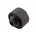 Imagen de Suspension TO40.06150