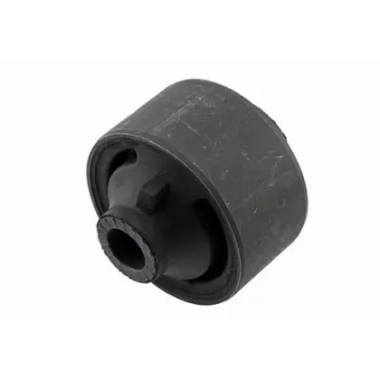 Imagen de Suspension TO40.06150