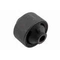 Imagen de Suspension TO40.06150