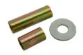 Imagen de Buje K200208 TO40.40C0030