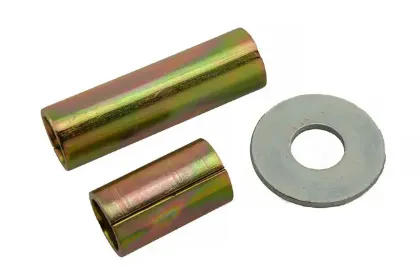 Imagen de Buje K200208 TO40.40C0030