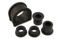 Imagen de Buje K200208 TO40.40C0030