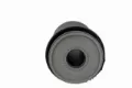 Imagen de Buje K200124 TO40.4200124