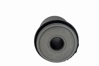 Imagen de Buje K200124 TO40.4200124