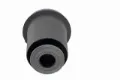 Imagen de Buje K200124 TO40.4200124