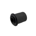 Imagen de Buje K200125 TO40.4200125