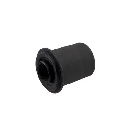 Imagen de Buje K200125 TO40.4200125