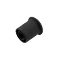 Imagen de Buje K200125 TO40.4200125