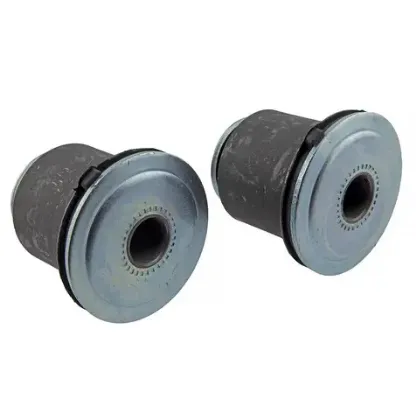 Imagen de Buje K200126 TO40.4200126