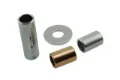 Imagen de Buje K200164 TO40.435013