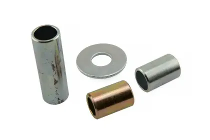 Imagen de Buje K200164 TO40.435013