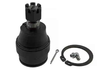 Imagen de Rotula K500133 TO40.4500133
