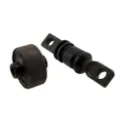Imagen de Buje K90041 TO40.490041K