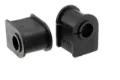 Imagen de Buje K90254 TO40.490254