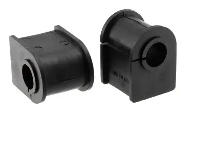 Imagen de Buje K90254 TO40.490254
