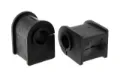 Imagen de Buje K90254 TO40.490254