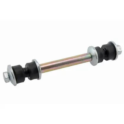 Imagen de Barra K9225 TO40.49225