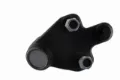 Imagen de Rotula K500188 TO43330.09140