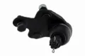 Imagen de Rotula K500188 TO43330.09140