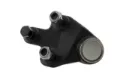 Imagen de Rotula K500187 TO43330.09780