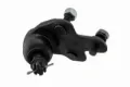 Imagen de Rotula K500187 TO43330.09780