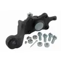 Imagen de Rotula K90259 TO43330.39366