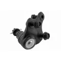 Imagen de Suspension TO43330.49195