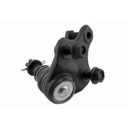 Imagen de Suspension TO43330.49195