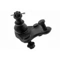 Imagen de Suspension TO43330.49195