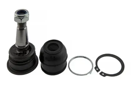 Imagen de Rotula K90310 TO43330.59035