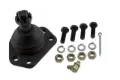 Imagen de Rotula K9024 TO43350.39015