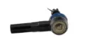 Imagen de Terminal ES3353L TO45046.19206