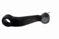 Imagen de Brazo K9422 TO45401.35190