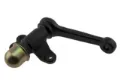 Imagen de Brazo K9102 TO45490.35140