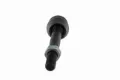 Imagen de Terminal EV800444 TO45503.09120