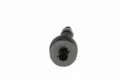 Imagen de Terminal EV800444 TO45503.09120