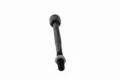 Imagen de Terminal EV800234 TO45503.09480
