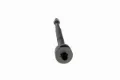 Imagen de Terminal EV800234 TO45503.09480
