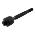 Imagen de Terminal EV800293 TO45503.0C020