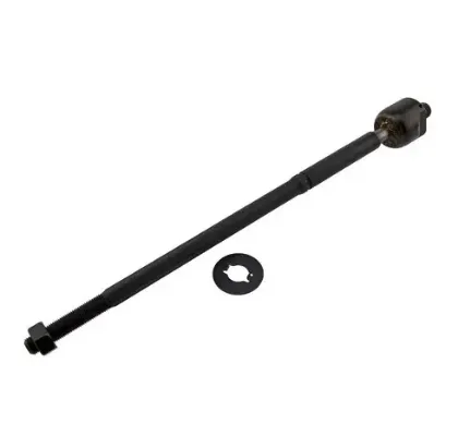 Imagen de Terminal EV800551 TO45503.17040