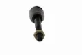 Imagen de Terminal EV165 TO45503.19015
