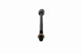 Imagen de Terminal EV190 TO45503.19036
