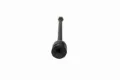 Imagen de Terminal EV190 TO45503.19036