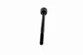 Imagen de Terminal EV188 TO45503.19055