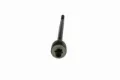 Imagen de Terminal EV188 TO45503.19055
