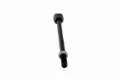 Imagen de Terminal EV189 TO45503.19056